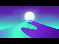 Back 4 blood open beta