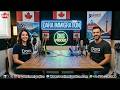Rural Community Immigration Pilot Canada Podcast