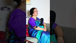 One lesson from Gita