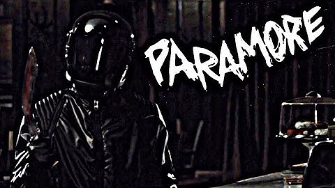 Eleanor Adjai Tribute - “Decode”