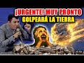 EL SANTO Y SUBLIME HABLO ESTO‼️ ADVERTENCIA AL MUNDO ENTERO || pastor Diego Ortiz