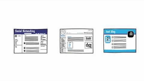 Social Software Technologies - Semantic Web Technologies Explained