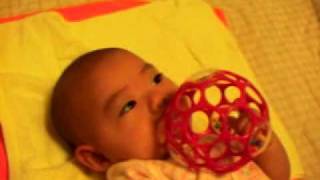 Emily20100630