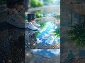 雨上がり/オリジナル曲 #オリジナル曲 #shorts #aiの音楽