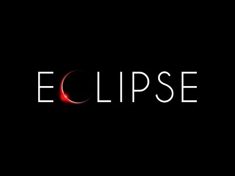 Slimbook Eclipse: Linux workstation ang gaming machine - Ubuntu derivatives