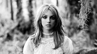 Download Lagu Britney Spears - I Run Away (Lead Vocals) MP3