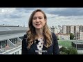 Register now for the 2025 OECD Forum on Green Finance and Investment!
