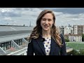 Register now for the 2025 OECD Forum on Green Finance and Investment!