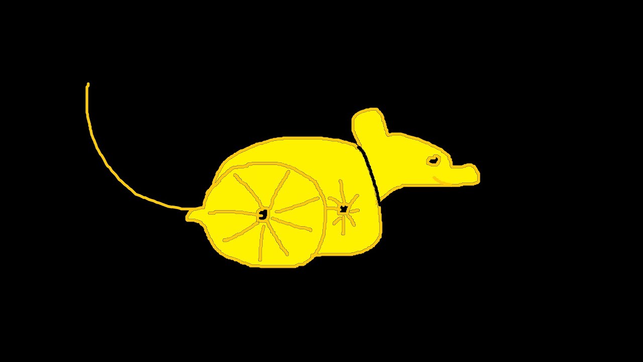 Tomcat Disposables // 湯姆貓鼠餌 // Will Wood [中英歌詞] YouTube