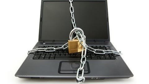 Anonymous Attacks: Top Exec Private Info Published