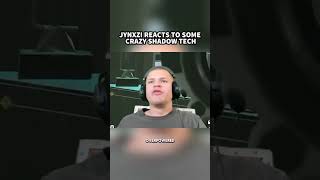Jynzxi explains how to get champion in R6 #rainbowsixsiegeclips #jynxzi #viral