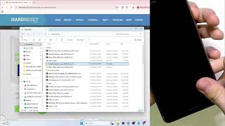 Comment verrouiller le bootloader du Nokia 8