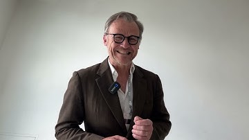 Endovascular treatment in CFA lesions: a promising technique