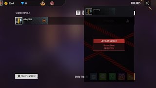 Free diamond 💎 1 vs 4 only Headshort prank || Hammad FF