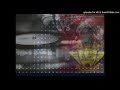 Blot Ndiyaniko 21 Gun Salute Riddim Blot Ndiyaniko 21 Gun Salute Riddim
