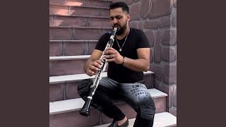 SENEDE BIR GÜN