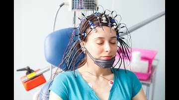 CPT code for Electroencephalogram - simplify medical coding