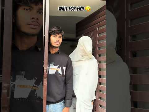 Bhabhi ki bhen😂 #comedy #viral #shortvideo #viralshorts