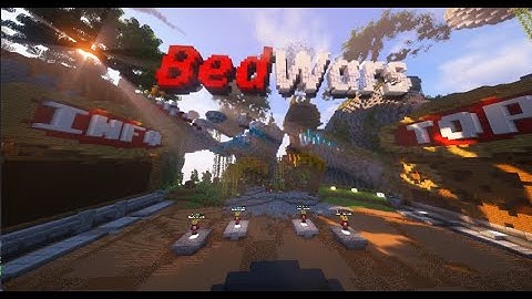 MINECRAFT LIVE 😱 #shorts