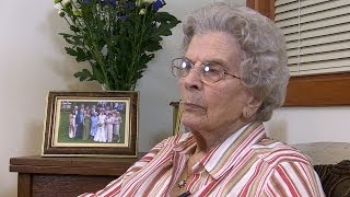Strictly Seniors Befriending Service