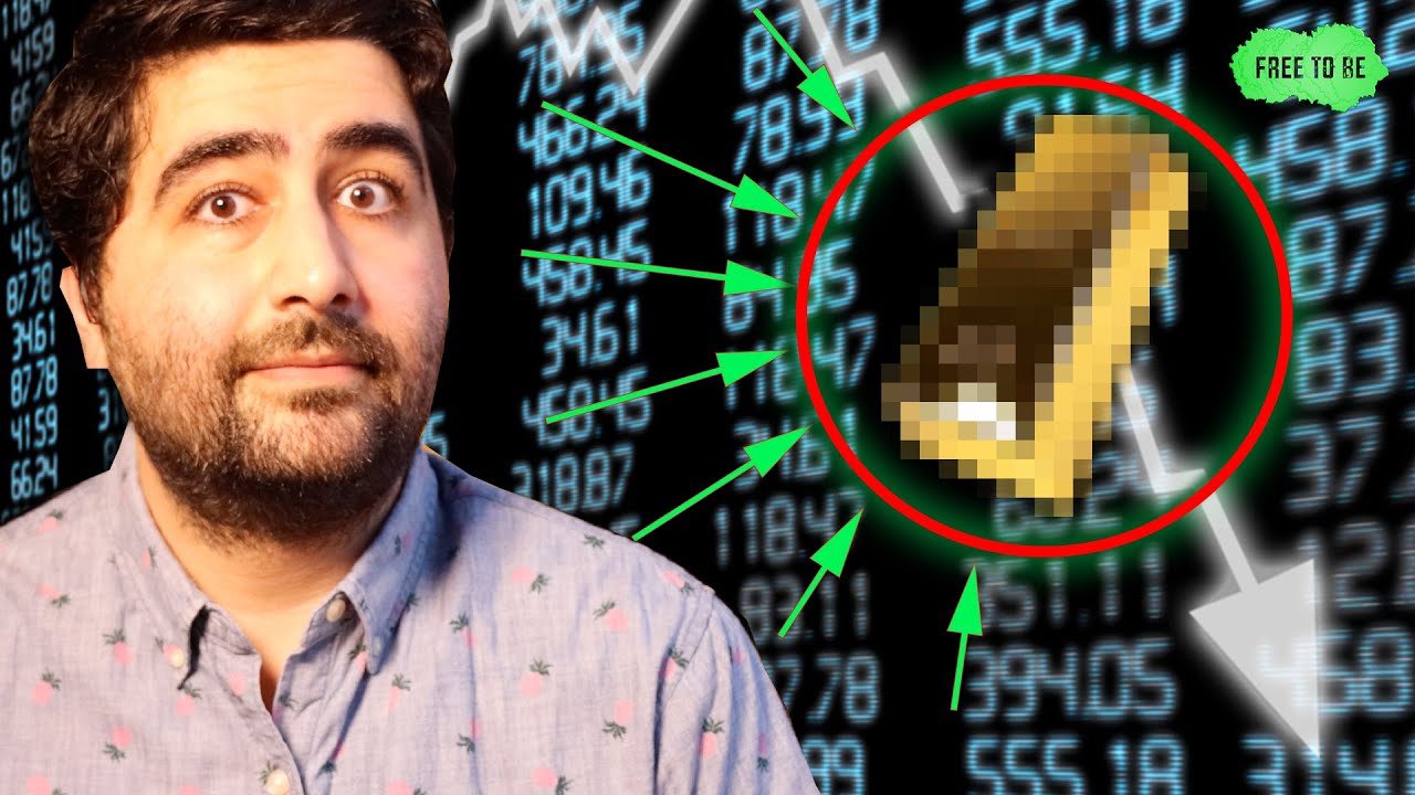 How To Avoid A HUGE FINANCIAL DISASTER 10 Things YOU NEED TO KNOW