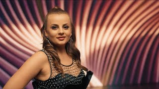 Paula Lezeu - Fata mea frumoasa (Official Video) 2023
