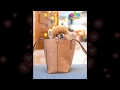 「絶対に笑う」あり得ないことをする犬★おもしろい犬のハプニング, 失敗画像集 #32