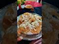 round round round &amp;stop#  #most popular breakfast #king of sweets #रबड़ी जलेबी