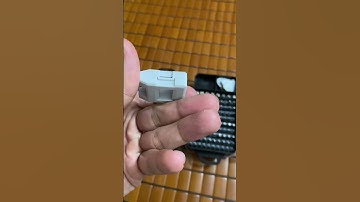 Bộ Tô Vít Đa Năng 115 Chi Tiết Giá Cực Shock