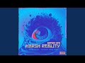 Harsh Reality Sped Up mp3