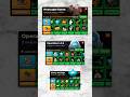 Premium Battlepass Cost Reduced! #towerdefensesimulator #roblox