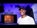 MostHated S1 Fake Love Music Video Prod By JB104 Link Up TV Reaction LeeToTheVI mp3