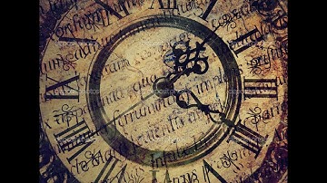 Delphi7 создание часов