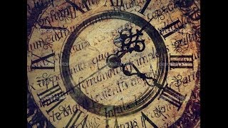 Delphi7 создание часов