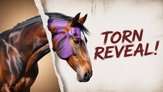how to create a stunning  torn paper effect in Canva without using Photoshop