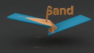 Just trying pop grains in Houdini..still lot to learn