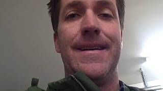 VID00002.AVI