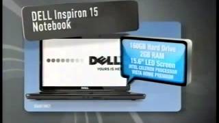 DICK SMITH 2011