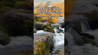 Şkolsunaşkolsun Şfet Ücis Şk Özler