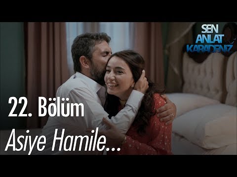 Video: Anne Babaya Hamileliği Anlatmak