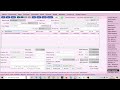 3. I_ACCOUNT ADD ON MODULE | E-Invoice & E-Way Bill Auto Generate | Whats App Automatic Send