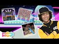  where is mr clarke song   esl songs  english for kids  planet pop  learn english