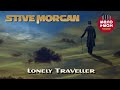 Stive Morgan - Lonely Traveller (Альбом 2010)