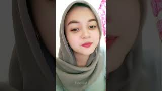 Janda Gemoy Live Tiktok Part 31