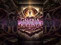 La trampa que puede destruir el turno de tu rival💀💀💀 #yugiohespañol #yugiohviral #yugiohcartas