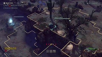 How to Xcom like a boss