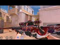 Standoff 2 Allies 2 VS 2 Fast match 13+ KILL! #Играй_в_Standoff2