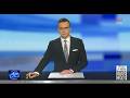Informacje Dnia 28.05.2026 [08.00]