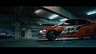 video tokyo drift story wa