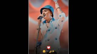 Endhar Hobo Nuwaru// Assamese song//Zubeen garg// #Endhar hobo nuwaru // #assamesesong #zubeengarg